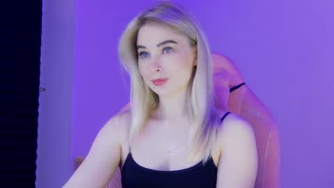 Anna online show from 06.30.26