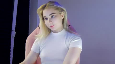Anna online show from 07.09.26