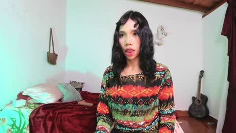 .S T A T E      O F     P E R V E R S I O N                    Ig 2. vbergiere superior emt online show from 01.20.25