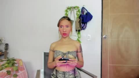 .S T A T E      O F     P E R V E R S I O N                    Ig 2. vbergiere superior emt online show from 04.10.26