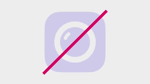 Alicia online show from 01.12.25