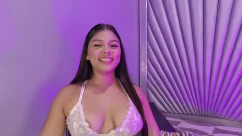 hatsajones online show from 04.05.26