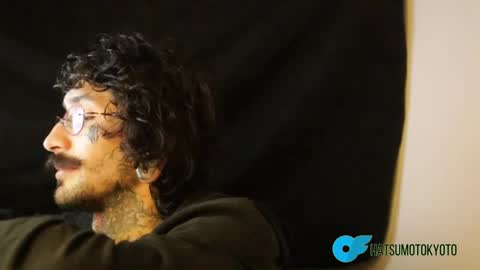 Snapshot of hatsumotokyoto chatting on 01.23.25 More content   2   online show from 01.23.25