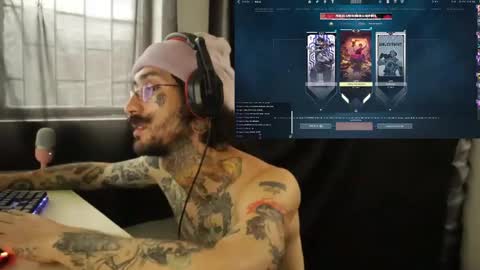 Snapshot of hatsumotokyoto chatting on 02.03.25 More content   2   online show from 02.03.25