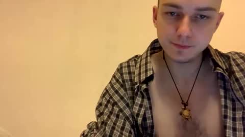 Snapshot of hattydee chatting on 12.09.24 dee online show from 12.09.24