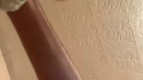 Snapshot of hattydee chatting on 01.10.25 dee online show from 01.10.25