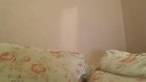 Snapshot of hattydee chatting on 03.01.25 dee online show from 03.01.25