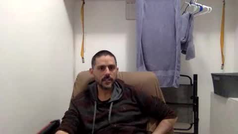 hautmana online show from 04.18.26