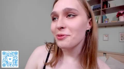 Mia online show from 05.02.26