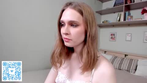 Mia online show from 05.15.26
