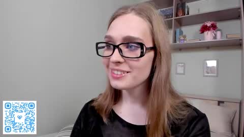 Mia online show from 05.29.26