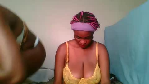 Havanna online show from 12.18.24