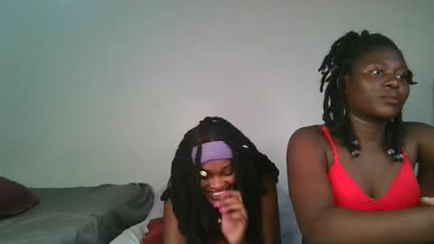 Havanna online show from 01.24.25