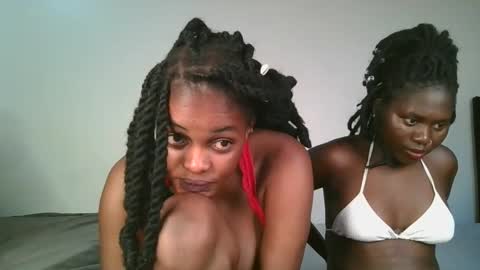 Havanna online show from 01.24.25