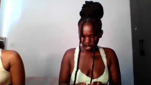 Snapshot of havanna_p chatting on 03.02.26 Havanna online show from 03.02.26