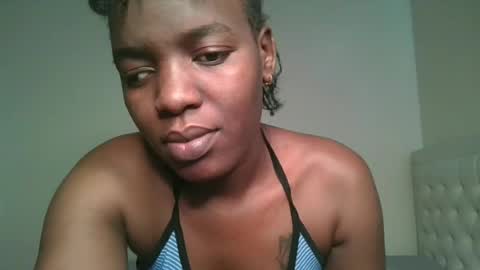 havanna_p1 online show from 07.24.26