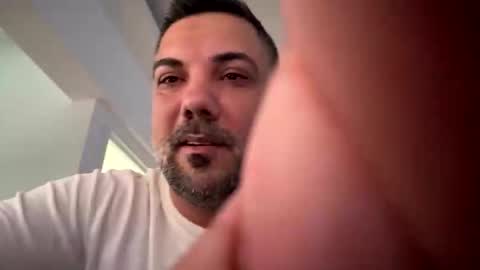 have_a_cookie online show from 05.06.26