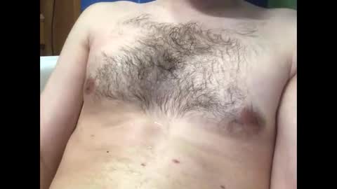 havedream1m online show from 03.07.25