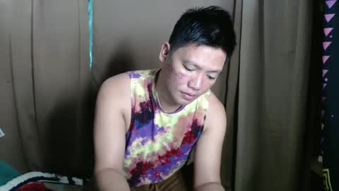 robi online show from 01.20.25