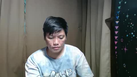 robi online show from 11.01.25