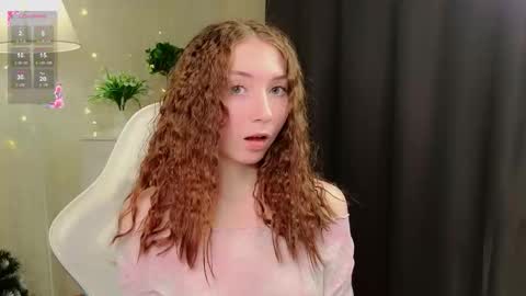 Lola online show from 01.18.26