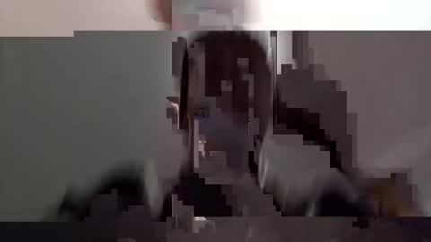 Snap Havers86 online show from 04.29.26