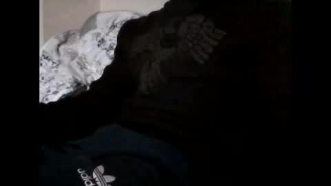 havier282874 online show from 12.16.25