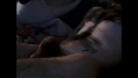 havier282874 online show from 05.09.26