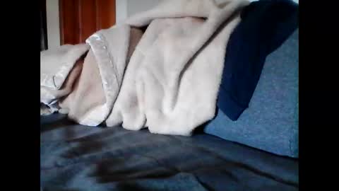 havier282874 online show from 06.09.26