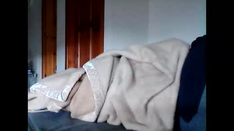 havier282874 online show from 06.11.26