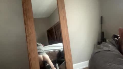 havingfun103 online show from 11.21.25