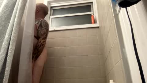 havingfun103 online show from 01.16.26