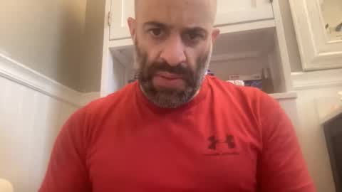 havingfun103 online show from 02.21.26