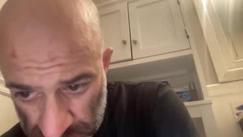 havingfun103 online show from 03.07.26