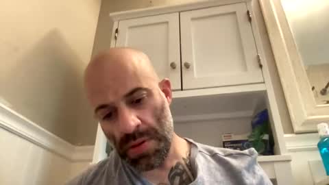 havingfun103 online show from 05.06.26