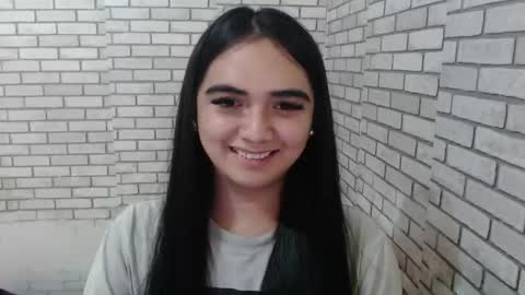 LIX online show from 02.08.26