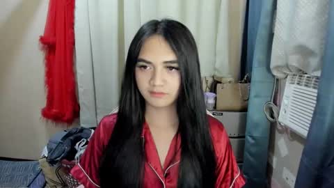 LIX online show from 02.26.26