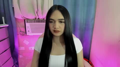 LIX online show from 03.10.26