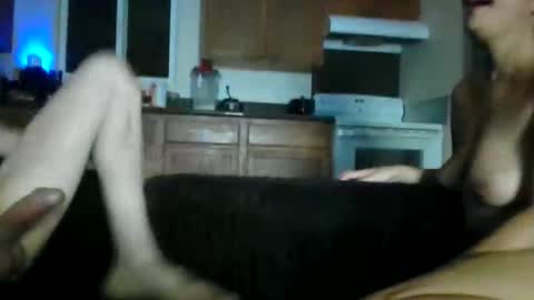 hawaiiansuperman_ online show from 04.25.26