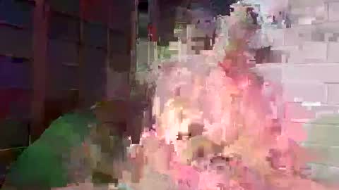 Snapshot of hawaiigogonoa chatting on 02.28.26 BeachBoyNoa online show from 02.28.26