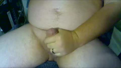 hawkcock76 online show from 10.13.25