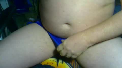 hawkcock76 online show from 03.27.26