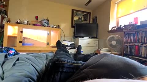 hawkfan1888 online show from 06.29.26