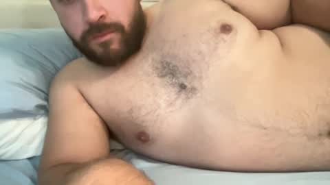 hawkmike69 online show from 10.02.25