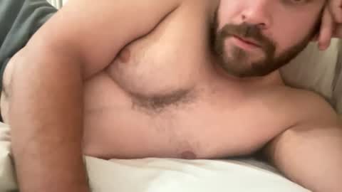 hawkmike69 online show from 03.31.26