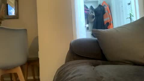 Snapshot of hawks2113 chatting on 01.10.25 hawks2113 online show from 01.10.25