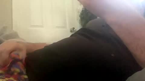 Snapshot of hawks2113 chatting on 03.12.25 hawks2113 online show from 03.12.25