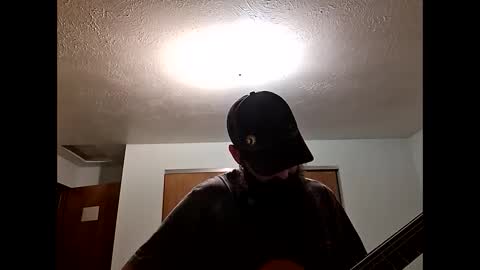 Snapshot of hawktalon007 chatting on 09.23.25 Robert online show from 09.23.25