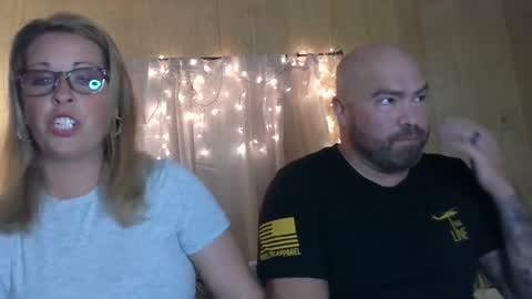 Snapshot of hawktuahgwakgwakmom chatting on 12.16.24 hawktuahgwakgwakmom online show from 12.16.24