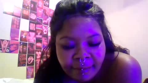 Snapshot of hawtchoc37 chatting on 02.22.25 hawtchoc37 online show from 02.22.25